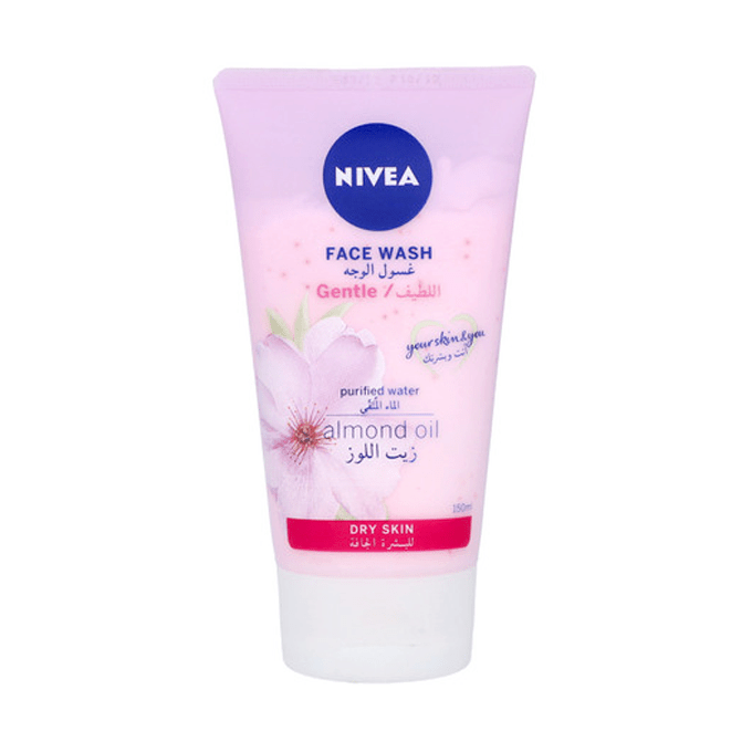 27521689_NiveaGentleFaceWashForDrytoSensitiveSkin-150ml-680x680-1.png blank