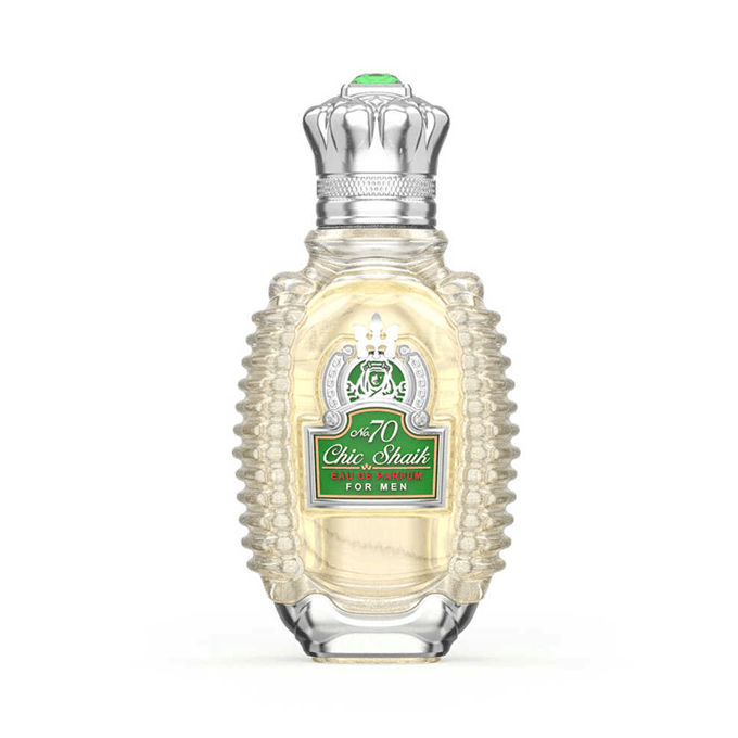 27610339_ShaikChicShaikBlueNo70ForMen-EaudeParfum-680x680-1.png blank
