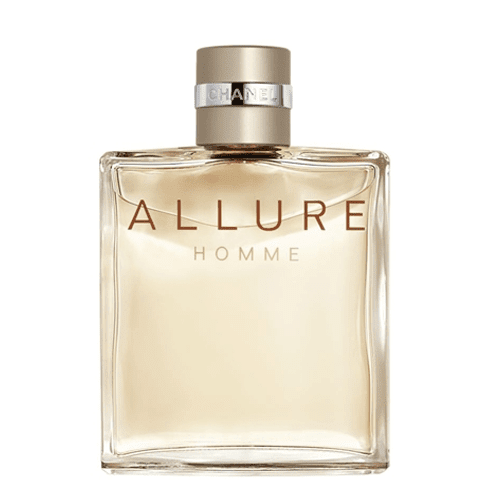 27845796_Chanel-Allure-Homme-For-Men-500x500-1.png blank