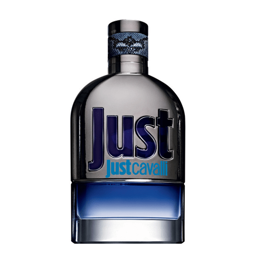 27924874_Cavalli-For-Men-500x500-1.png blank