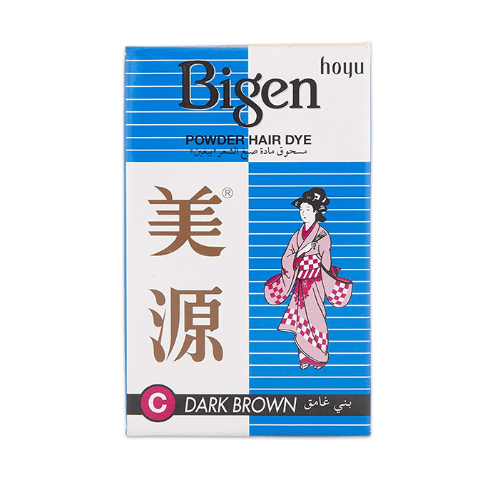 27963203_BigenPowderHairDye-DarkBrown-680x680-1.png blank