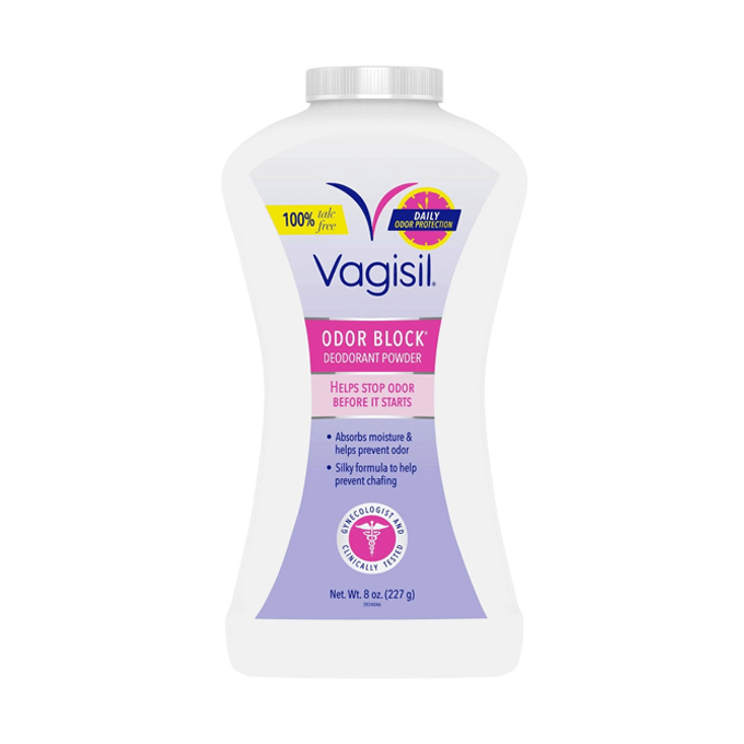 28130518_VagisilDeodorantPowder-226g-680x680-1.png blank