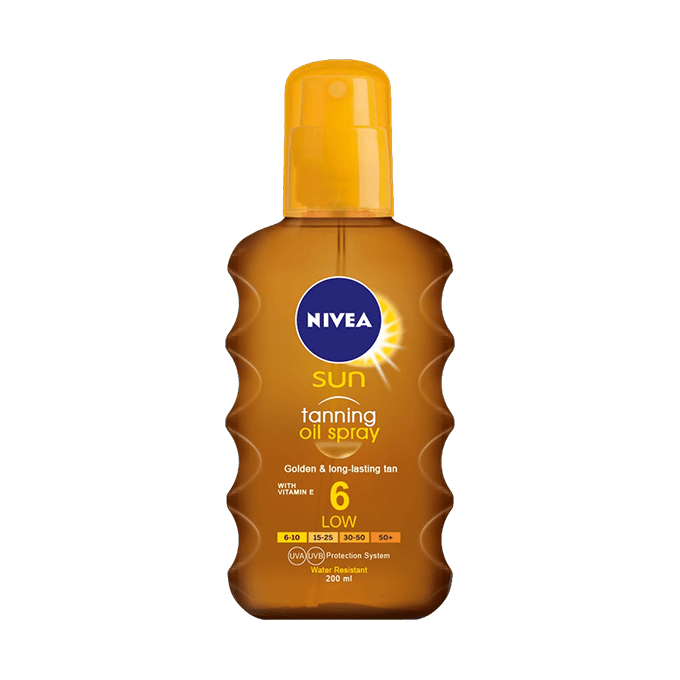 28192167_NiveaTanningOilSpraySPF6-200ml-1-680x680-1.png blank