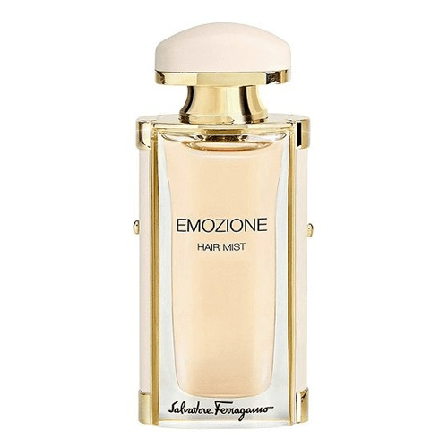 28233922_Salvatore-Ferragamo-Emozione-Hair-Mist-500x500-1.png blank
