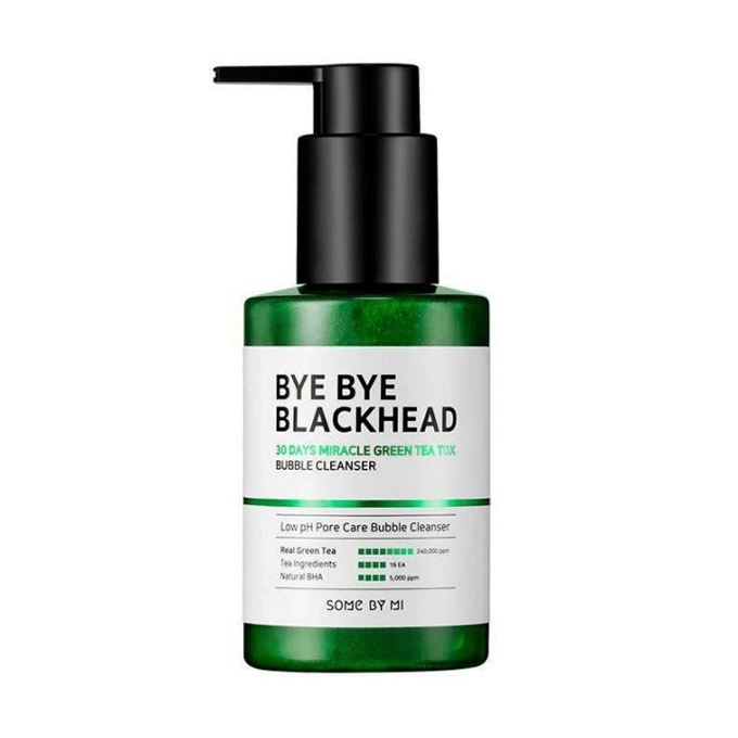 28533226_SomeByMiByeByeBlackhead30DaysMiracleGreenTeaToxBubbleCleanser-120g-680x680-1.png blank