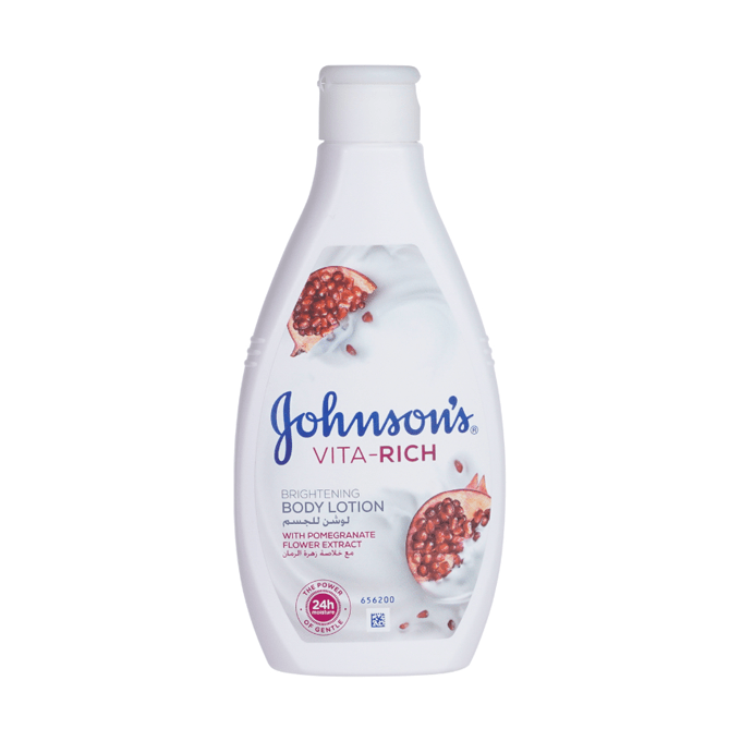 28584939_JohnsonsPomegranateVitaRichBodyLotion-250ml-680x680-1.png blank