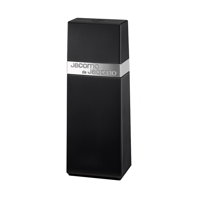 28736668_JacomoDeJacomoForMen-EauDeToilette1-680x680-1.png blank
