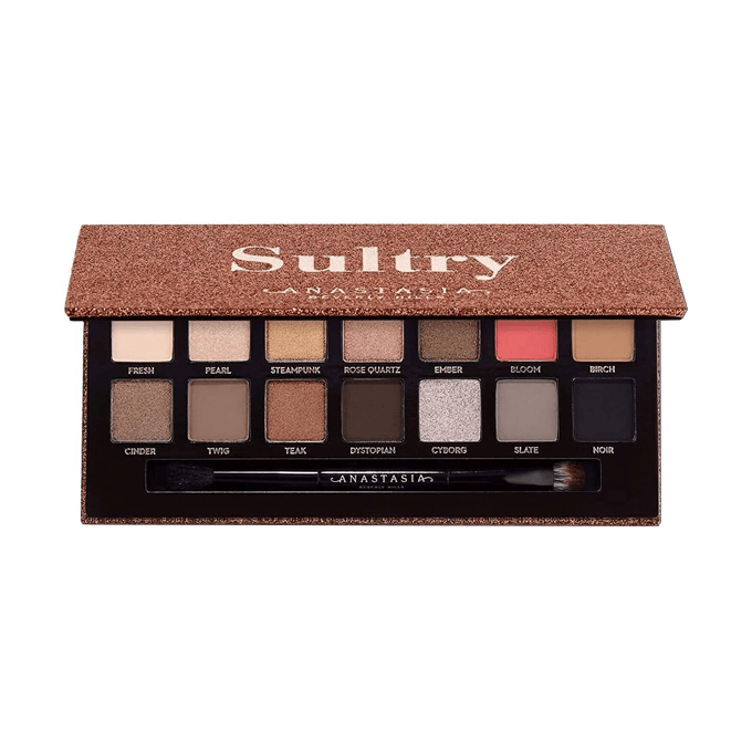 28769538_AnastasiaBeverlyHillsSultryEyeShadowPalette-680x680-1.png blank