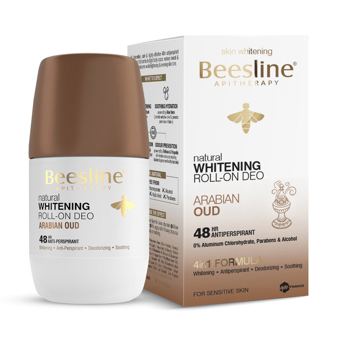 28772784_BeeslineWhiteningRoll-onDeodorant-ArabianOud-680x680-1.png blank