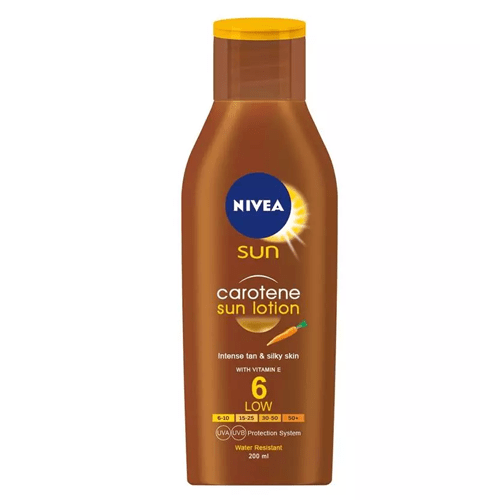 28812796_Nivea-Carotene-Sun-Lotion-SPF6-200ml-500x500-1.png blank
