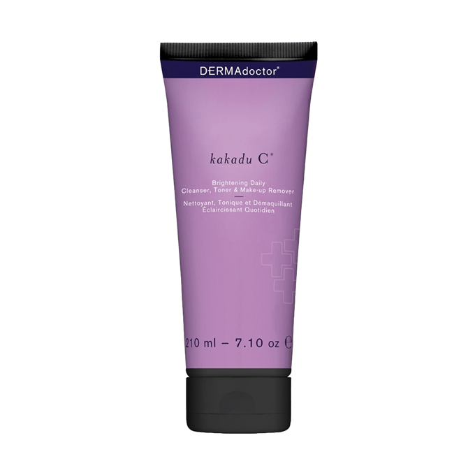 29023720_DERMAdoctorKakaduCBrighteningDailyCleanserTonerandMakeupRemover-210ml-680x680-1.png blank