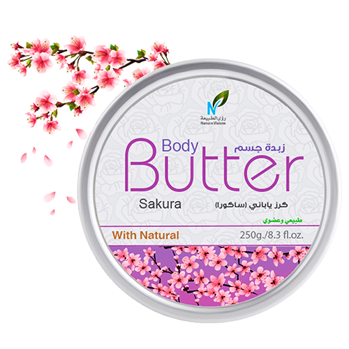 29044000_Nature-Visions-Sakura-Body-Butter-500x500-1.png blank