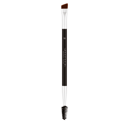 29170353_Anastasia-Beverly-Hills-Duo-Brush-7B-500x500-1.png blank