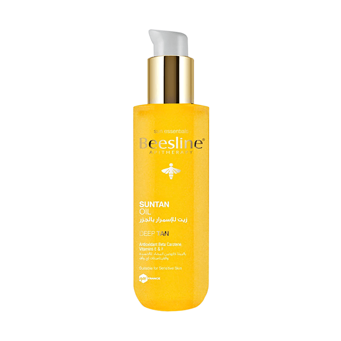 29278330_BeeslineSuntanOil-200ml-680x680-1.png blank
