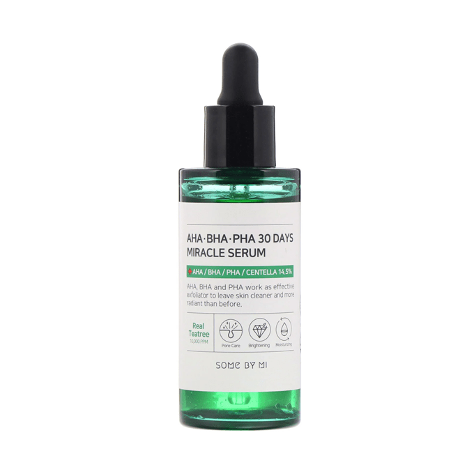 29439622_SomeByMiAHA.BHA_.PHA30DaysMiracleSerum-50ml-680x680-1.png blank