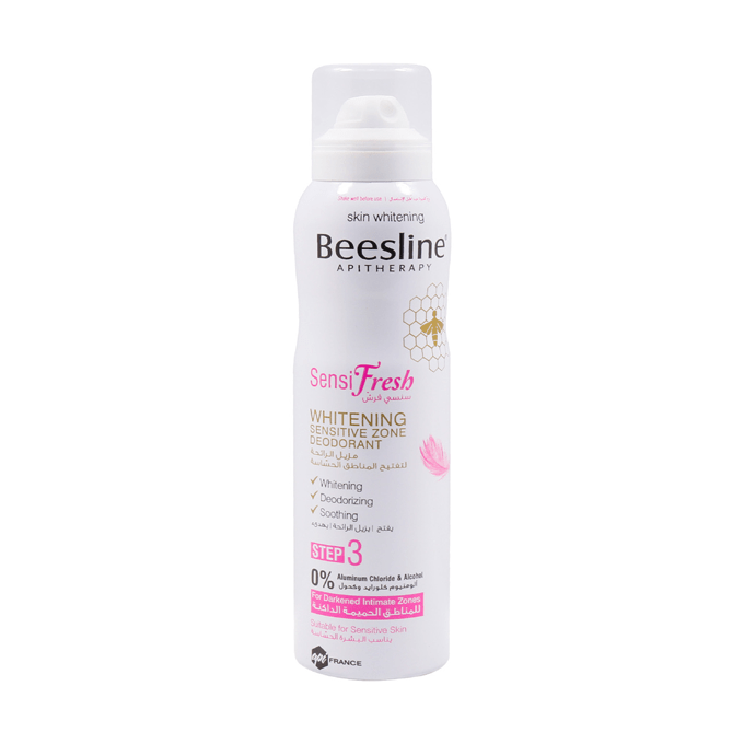 29680808_BeeslineSensifreshWhiteningSensitiveZoneDeodorant-150ml-680x680-1.png blank