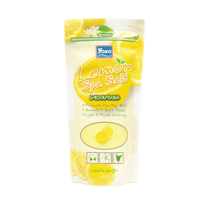 29717520_YokoSpaMilkSaltLemon-300g-680x680-1.png blank