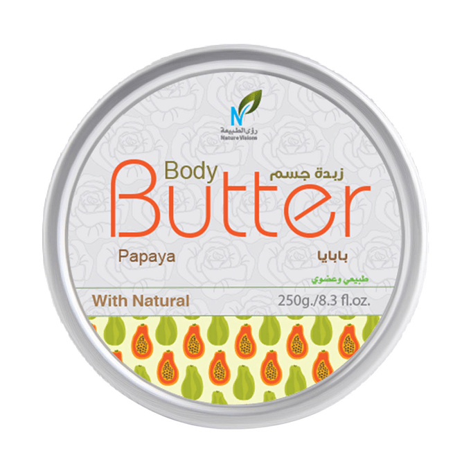 29819081_NatureVisionsPapayaBodyButter-250g-680x680-1.png blank