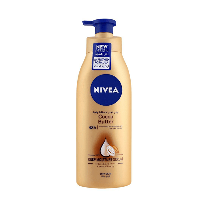 29865408_NiveaNourishingBodyLotionwithCocoaButter-400ml-680x680-1.png blank