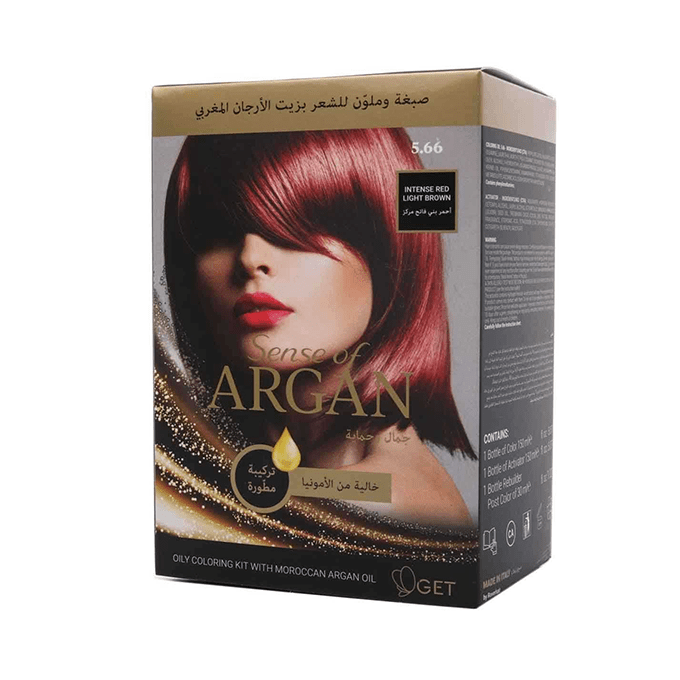 29871554_SenseofArganHairColoring-IntenseRedLightBrown1-680x680-1.png blank
