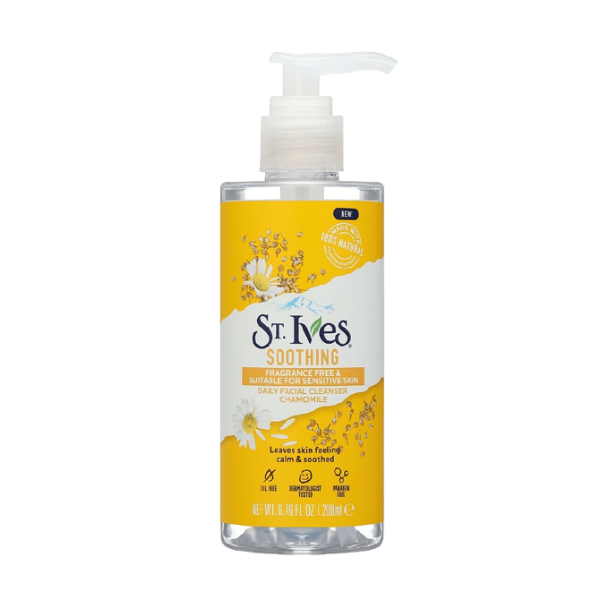 30152521_St.IvesSoothingChamomileDailyFacialCleanser-200ml-N-680x680-1.png blank