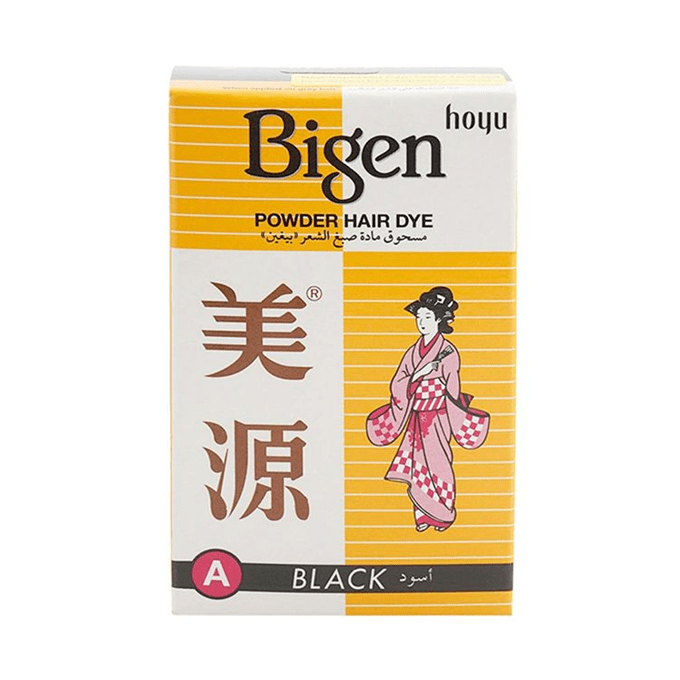 30319413_BigenPowderHairDye-Black-680x680-1.png blank
