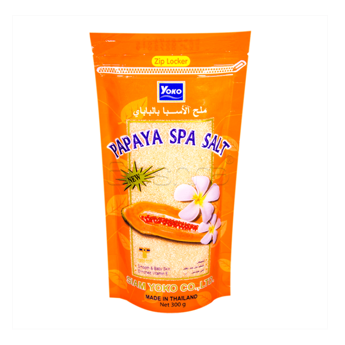 30496383_YokoPapayaSpaSalt-300g-680x680-1.png blank