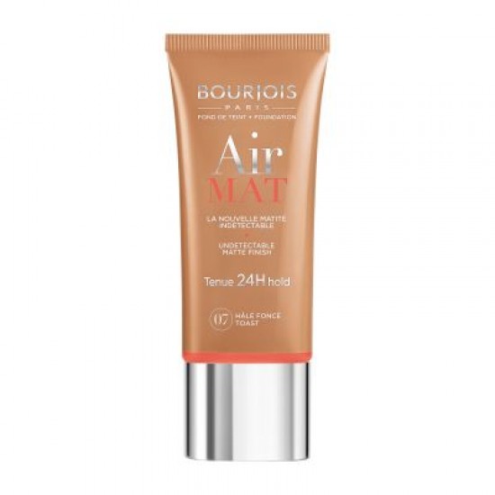 3052503155708-Bourjois-Air-Mat-Foundation-30ml-07-Toast-550x550-1.jpg blank