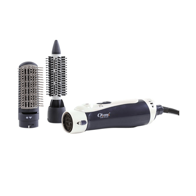 30911436_OkemaShiftHairStyler-OK2113-680x680-1.png blank