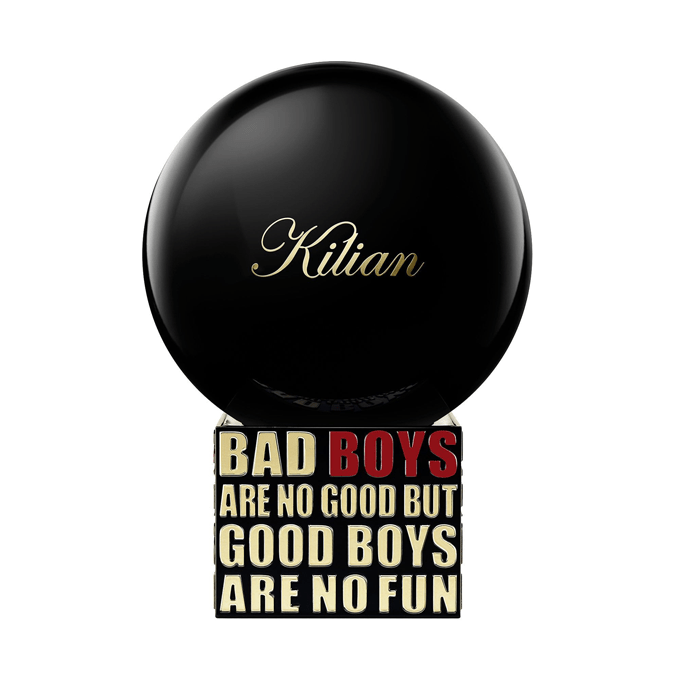 3113657_3700550211464-680x680-1.png blank