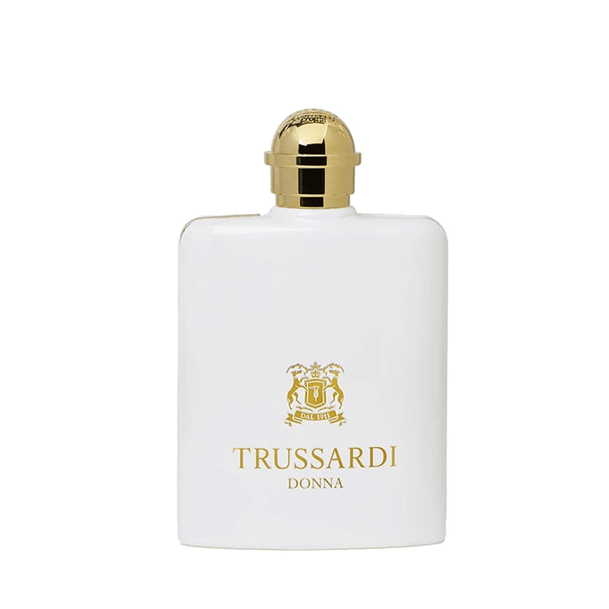 31309508_TrussardiDonnaForWomen-EaudeParfum100m2-680x680-1.png blank