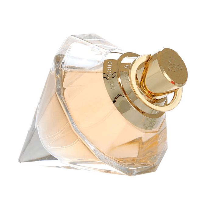 31311083_ChopardBrilliantWishForWomen-EauDeParfum1-680x680-1.png blank