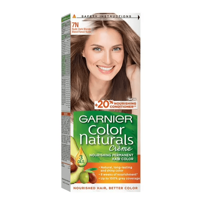 31362953_GarnierColorNaturalsCreme-NudeDarkBlonde-680x680-1.png blank
