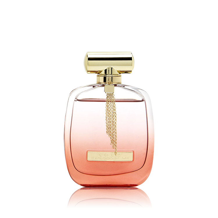 3137370325949-nina-ricci-l_extase-caresse-de-roses-for-women-80-ml1_1_.png blank