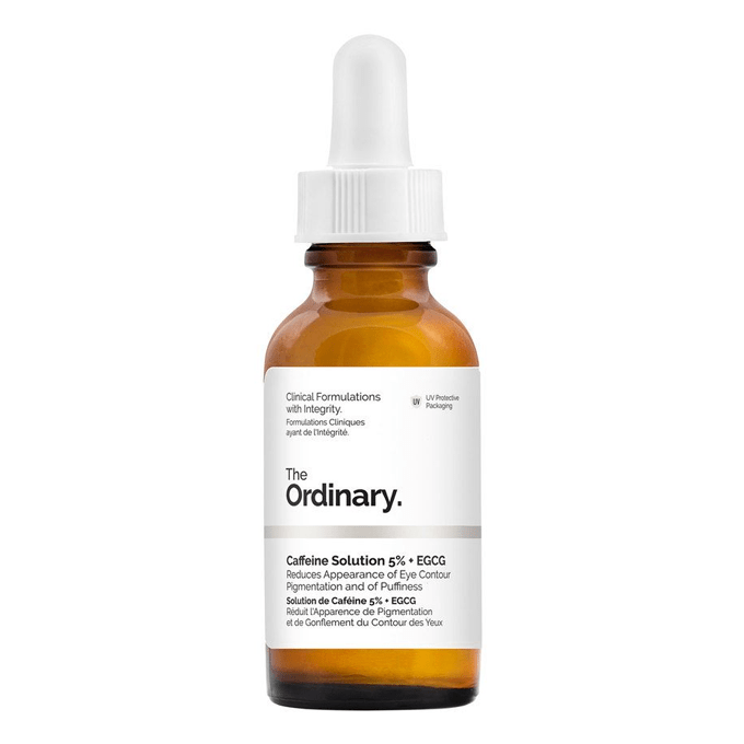 31380443_TheOrdinaryCaffeineSolution5EGCG-30ml00-680x680-1.png blank