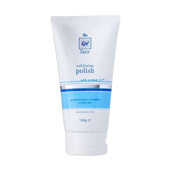 31419054_QV-Face-Exfoliating-Polish-150g-N-680x680-1.jpg blank