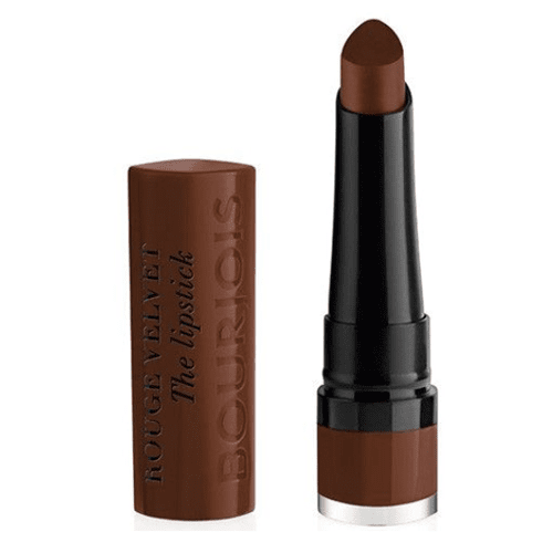 31603100_BOURJOIS-25-500x500-1.png blank