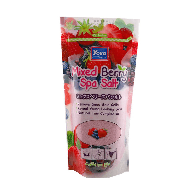 31620173_YokoMixedBerrySpaMilkSalt-300g-680x680-1.png blank