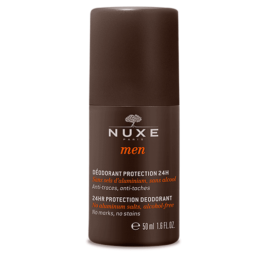 31644520_Nuxe-Deodorant-Men-24-Hours-Protect-Deo-50ml-500x500-1.png blank