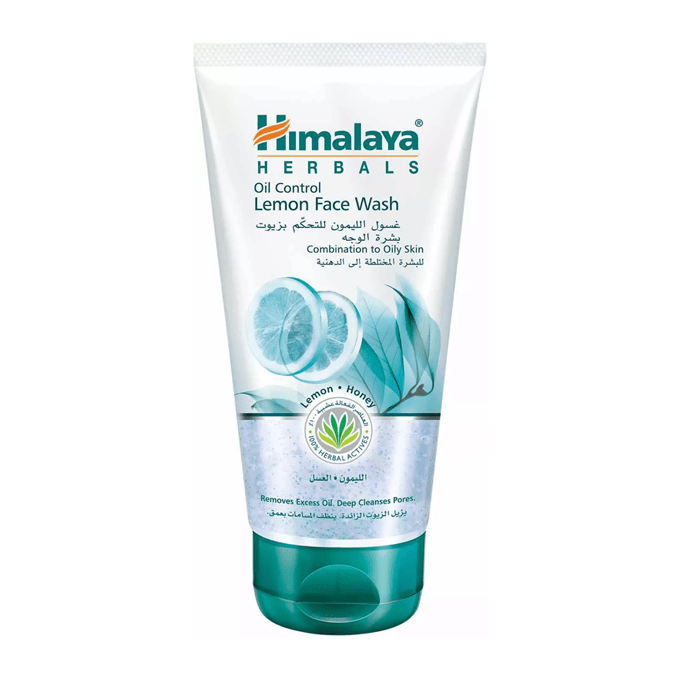 32209227_HimalayaHerbalsOilControlLemonFaceWash-150ml-680x680-1.png blank
