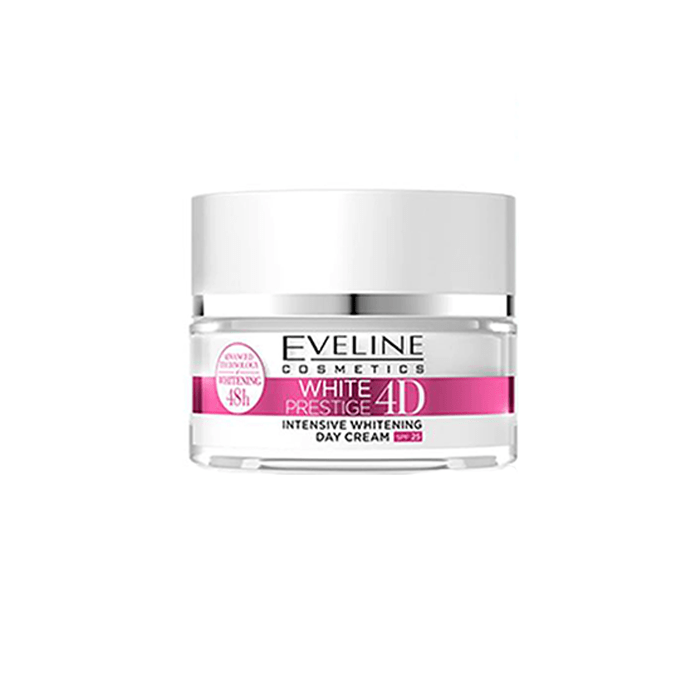 32288978_EvelineWhitePrestige4DWhiteningDayCream-50ml-1-680x680-1.png blank