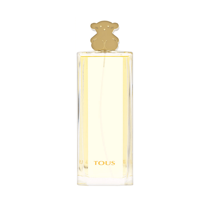32411676_TousGoldForWomen-EauDePerfum1-680x680-1.png blank