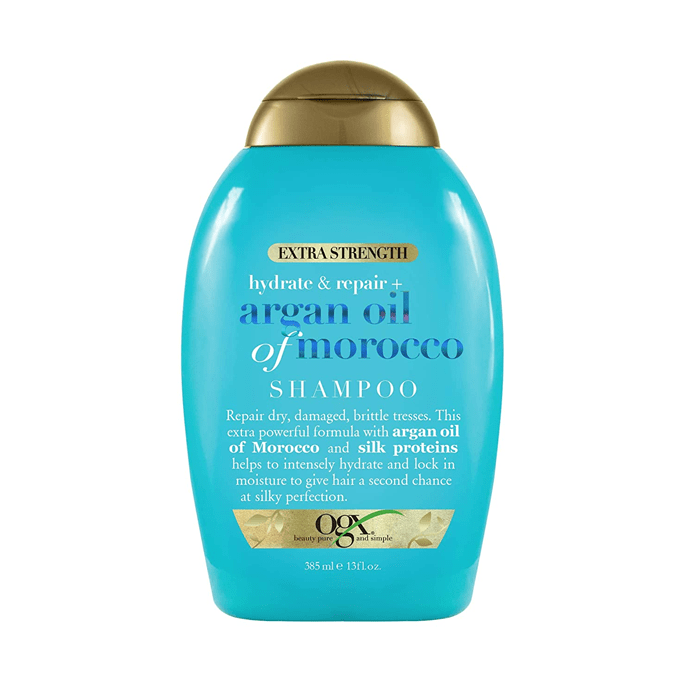 32573396_OgxArganOilofMoroccoExtraStrengthShampoo-385ml-1-680x680-1.png blank
