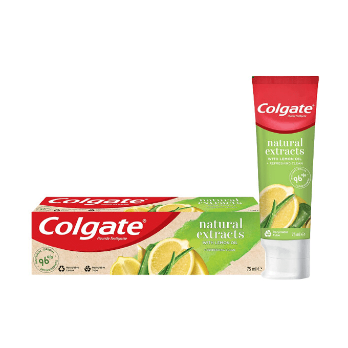 3258479_ColgateNaturalExtractsUltimateFreshToothpaste-75m-680x680-1.png blank