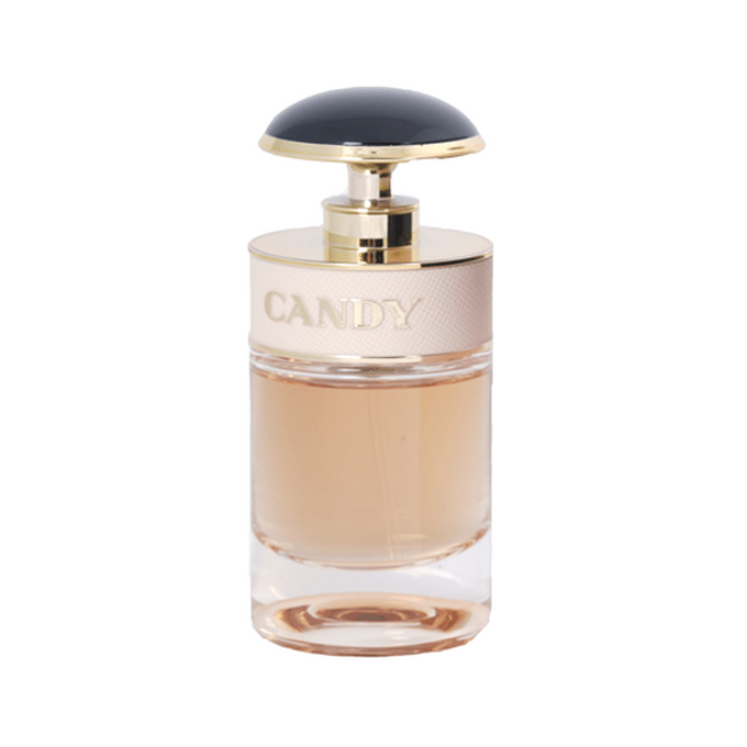 32696031_PradaCandyLEauForWomen-EaudeToillette-30ml-680x680-1.png blank