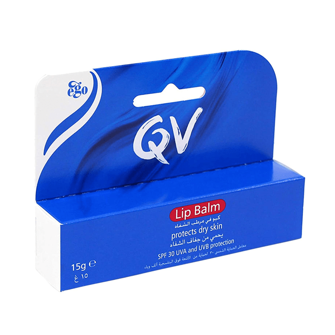 32720614_QVLipBalm-15g-N1-680x680-1.png blank