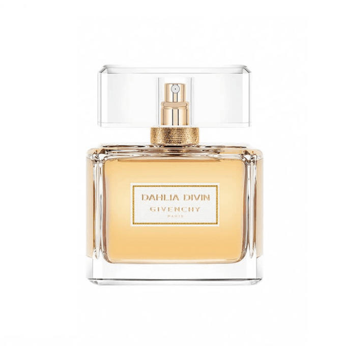 32728280_GivenchyDahliaDivinForWomen-EaudeParfum-75ml-680x680-1.png blank