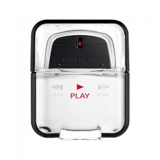 3274870552458-Givenchy-Play-Edt-50-Ml-550x550-1.jpg blank