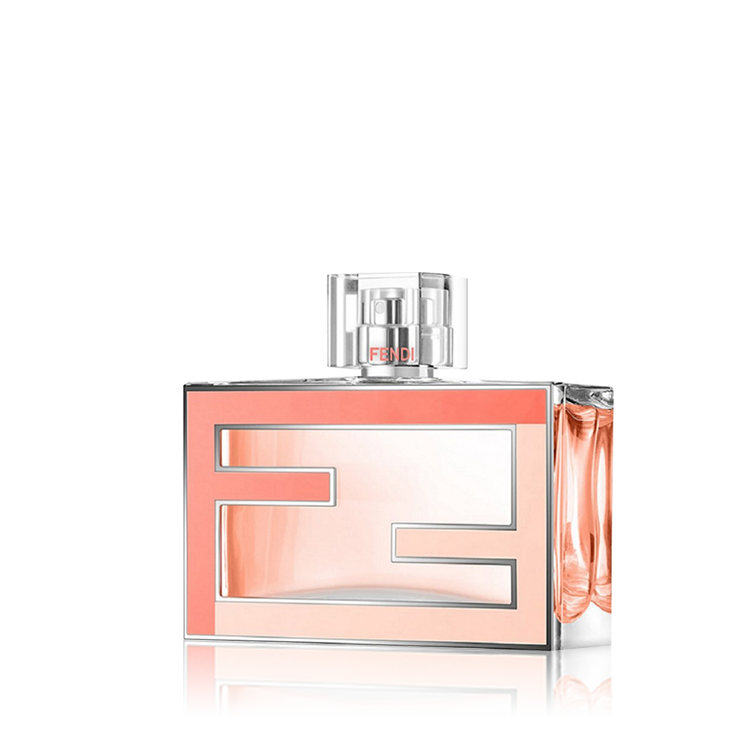 3274872278356-fendi-fendi-fan-di-fendi-blossom-_w_-edt-75-ml-75-ml-1.png blank