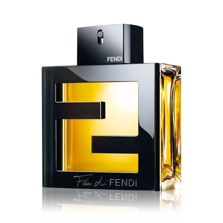 3274872286771_fendi_fendi_pour_homme_150_ml_giant_edition_1.jpg blank
